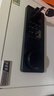 欧奈斯ONNAIS保险柜家用小型25cm办公密码WIFI保险箱防盗指纹入墙报警手机智能新款商用保管箱床头全钢保管柜 25cm典雅白电子密码（远程授权） 实拍图