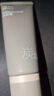水之蔻脱毛膏男士专用100g腋下腿毛四肢胸毛 男生去脱毛非私密处 实拍图