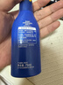 妮维雅（NIVEA）清透全身防晒霜隔离润肤露75mlSPF30 PA+++防水防汗七夕礼物 实拍图