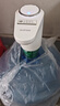 苏泊尔SUPOR 桶装水电动抽水器自动取水器饮水机上水器 KGE14AB10 实拍图