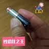 京东京造X京东PLUS会员联名款7号超性能碱性电池12节装 适用血压计/血糖仪/指纹锁/遥控器/挂钟/体脂称 实拍图