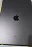 Apple 苹果 iPad 2/3/5/6/7/8/9/10/11代 二手平板电脑 iPad 8代 实拍图