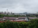 松下G100DK （Panasonic）微单相机   数码相机 vlog相机 微单套机12-32mm 4K视频 专业收音 柔肤自拍 实拍图
