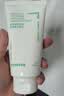 悦诗风吟（innisfree）绿茶洗面奶150g*3氨基酸绵密泡沫控油清洁男士女士七夕送女友礼物 实拍图