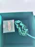 海蓝之谜（LA MER）奇迹面霜30ml保湿修护紧致护肤品套装化妆品礼盒生日礼物送女友 实拍图
