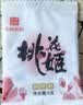 东阿阿胶桃花姬阿胶糕285g礼袋款即食阿胶糕送长辈女礼品营养品七夕礼物 实拍图