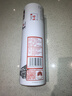 宁化府益源庆山西老陈醋7度500ml【12系列 国标19777】 中秋年节礼盒 实拍图