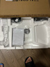 雷鸟27英寸2K260Hz 1196分区QD-MiniLED电竞显示屏 DC调光护眼 HDR1000 电脑显示器 征服者二代27Q7A 实拍图