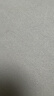 无印良品A类夹棉全棉床笠单件 1.5x2米床罩床垫遮盖物全包床笠 实拍图