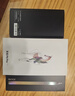 BOOX文石P6Pro小彩马【新品首发】6.13英寸彩色电子书 插卡电纸书阅读器 电子纸 智能墨水屏 无极黑 实拍图