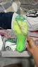 耐克田径精英巴黎新款  Nike Maxfly 2 FP耐克男女碳板气垫短跑钉鞋 FD8395-102/Maxfly 2代 43 实拍图