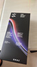 闪魔【AR增透抗反光】适用苹果17Promax钢化iPhone17promax手机膜AR增透全屏防尘无尘仓保护膜2片装 实拍图