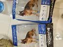 心粮 德牧专用狗粮狗干粮马犬恶霸杜宾成犬幼犬全期通用20kg/40斤 实拍图