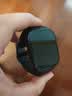 小米（MI）REDMI Watch 6典雅黑 国家补贴 澎湃OS 3 心率血氧监测 红米手表6 小米汽车 七夕礼物 实拍图