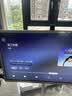 海信大白闺蜜机X7 10H长续航 护眼类纸屏 27英寸8核8+256GB大平板 娱乐观影健身 可移动电视 亲子观影 实拍图