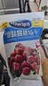 优鲜沛（Ocean Spray） 智利进口 蔓越莓干蜜饯果干烘焙原料休闲零食 原味907g 实拍图