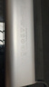 京东京造【能量怪兽15号】165W自带线20000毫安充电宝3c认证可上飞机移动电源适用苹果华为小米笔记本电脑 实拍图