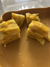 爷爷的农场燕麦片500g 澳洲原装进口儿童宝宝营养早餐即食冲饮代餐全谷物 实拍图