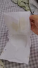 乐韵宝（leyunbaby）婴儿床中床宝宝床新生儿床睡觉可移动便携式婴儿床仿生bb床 实拍图