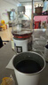 三得利无糖乌龙茶饮料 0糖0脂0能量 1.25L*6瓶 实拍图