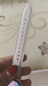 威千图【热销100万+】适用华为手表表带GT6/GT5/GT7/pro/Watch5/4pro/buds2/gt4/3表带真皮非凡大师2男女 实拍图
