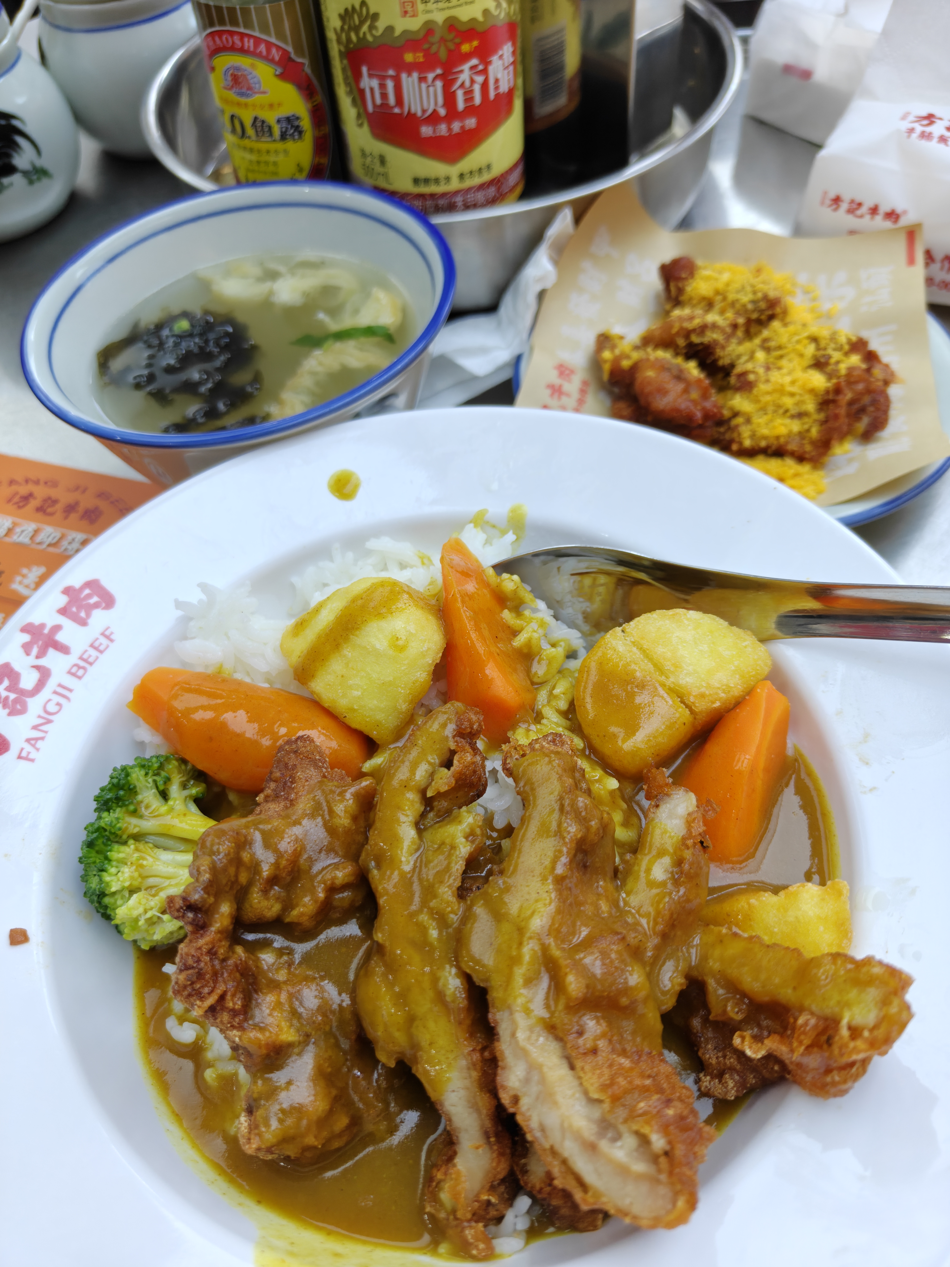 老坛子活泡菜袋装 什锦泡菜 四川眉山泡菜东坡活泡菜 方便菜即食下饭菜 活泡菜爽口什锦 500g*2袋 实拍图
