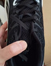 彪马PUMA 网面轻便防滑跑步鞋男女通勤休闲运动鞋PULSE 310780 38 实拍图