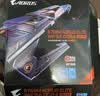 技嘉（GIGABYTE）小雕B760M AORUS ELITE WIFI6E DDR4 GEN5主板支持CPU14700K/14600KF Intel B760 LGA 1700 实拍图