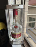 五粮液 普五八代 浓香型白酒 52度 500ml 官方授权 酒厂直供 单瓶 实拍图