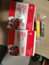 臻印彩适用佳能IP7200 IP8700 MG7500 5500 IX6700 6800打印机墨盒 CLI851黑色墨盒BK 实拍图