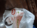 好奇（Huggies）铂金装小桃裤拉拉裤箱装XXXL64片尿不湿【夏季散热王】 实拍图