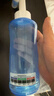 维德手动洗鼻器成人儿童生理盐水鼻炎鼻腔清洗冲洗器500ml+90包盐 实拍图