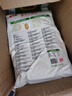 金龙鱼 面粉 中筋粉 麦芯粉 多用途麦芯粉小麦粉 10斤*4/箱 实拍图