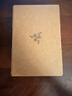 雷蛇（Razer）毒蝰V3pro专业版 SE 三角洲联动 无线鼠标 专业电竞游戏轻量化 35K光学传感器 实拍图