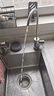 米家【净水+管线机】11周年净水器N1 800G大通量+管线机 小米净水器套装B 实拍图