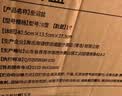海氏海诺坐浴盆男女洗屁屁神器痔疮马桶盆成人孕妇产后免蹲熏洗泡药坐便盆 实拍图