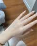 sakose马油维生素E护手霜300g男女士四季保湿补水防干裂改善干燥粗糙 实拍图