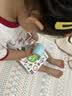 幼学小蝌蚪点读笔配件A8S/t6/a3/a6s充电头数据线专用底座硅胶套保护笔套 【充电头】小蝌蚪通用 实拍图