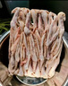 1号会员店（One's Member） 鸭掌组合净重1.1kg （精选鸭掌2斤+老卤汁100g）火锅食材烧烤 实拍图