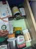 世喜吸管奶嘴1岁以上1-3岁通用直饮（12个月以上可安装重力球） 实拍图