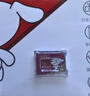 banq&JOY联名款Pro 128GB TF（MicroSD）存储卡U3 C10 A1 V30 4K 高速款行车记录仪&监控摄像头内存卡 实拍图