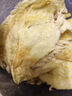 嗨新易香辣鱿鱼仔即食带籽海鲜鱼仔解馋休闲零食熟食独立包装400g 实拍图