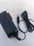 悠品12V3A电源适配器电脑显示器电源线路由器机顶盒监控摄像头DC充电器5.5*2.5/2.1mm圆口通用2A 实拍图