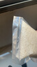 为鲜（weifresh）真空保鲜袋食品袋密封袋真空封口机包装袋食品级纹路真空袋 15X20cm/包/100个（食品级材质） 实拍图