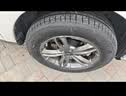 佳通轮胎(Giti)轮胎235/60R18 103H SUV520 适配 哈弗H6/本田CR-V/X70     实拍图
