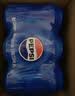百事可乐Pepsi 可乐*4+7喜*1+美年达*1 碳酸饮料 汽水330ml 混合装 实拍图