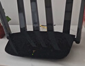 普联（TP-LINK）大道路由器7DR6430 BE6400 5G WiFi7千兆双频家用高速穿墙 2.4G wifi6无线 2.5G网口 游戏加速 实拍图