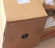 同仁堂品牌 北京同仁堂特优级红枸杞子200g正宗宁夏特产养生茶泡水泡酒 实拍图