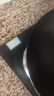 京严章丘款炒锅铁锅无涂层炒菜不粘锅家用精铁锅具燃气电磁炉用已开锅 【灶具通用】适合3-5人  赠盖铲  直径 32cm 百年工艺｜传统铁锅｜健康不沾 实拍图