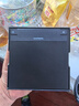 佳明（GARMIN）Forerunner970旗舰铁三户外运动手表ECG心电心率跑表-极夜黑47mm 实拍图